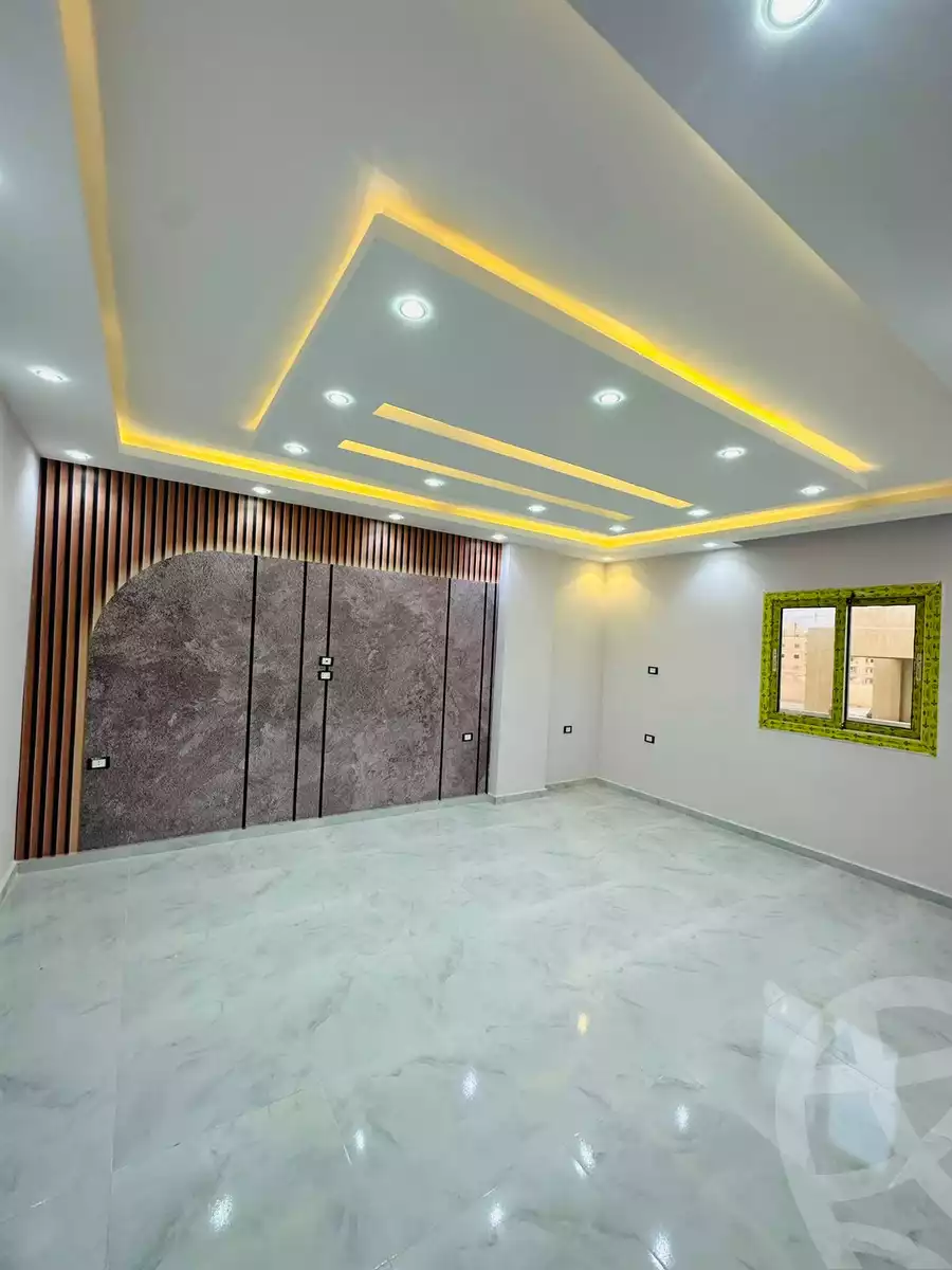 https://aqarmap.com.eg/en/listing/4327244-for-sale-cairo-cairo-hdyq-lhrm-lmntqh-k