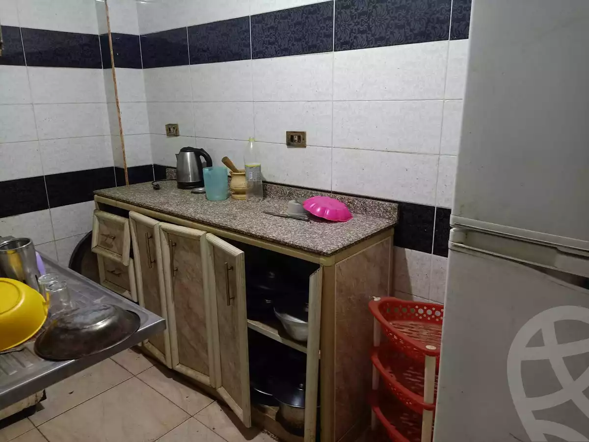 https://aqarmap.com.eg/en/listing/4327252-for-sale-cairo-el-agouza-ard-el-lewa