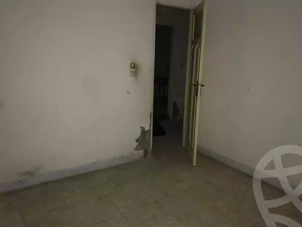 https://aqarmap.com.eg/en/listing/4327262-for-rent-cairo-el-haram-el-maryotya-el-orouba-st