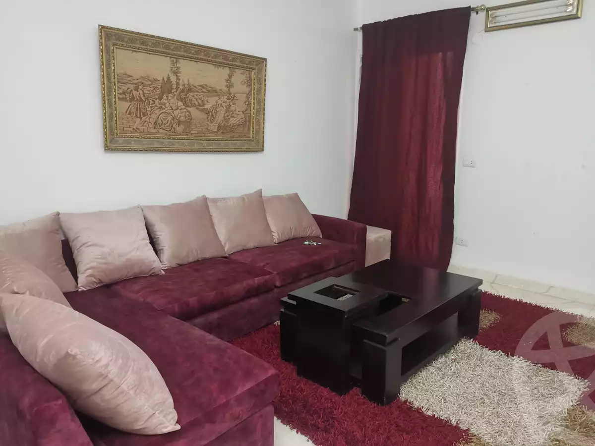 https://aqarmap.com.eg/ar/listing/4327423-for-sale-al-ahram-st