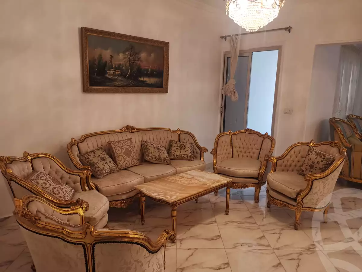 https://aqarmap.com.eg/ar/listing/4327423-for-sale-al-ahram-st
