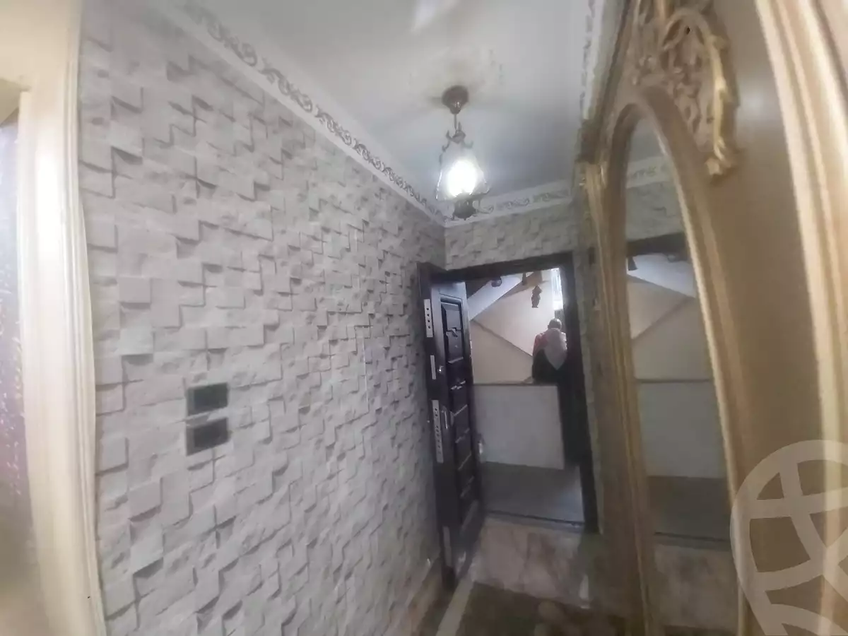 https://aqarmap.com.eg/ar/listing/4327458-for-sale-cairo-downtown-abdeen-el-shaikh-rihan-st