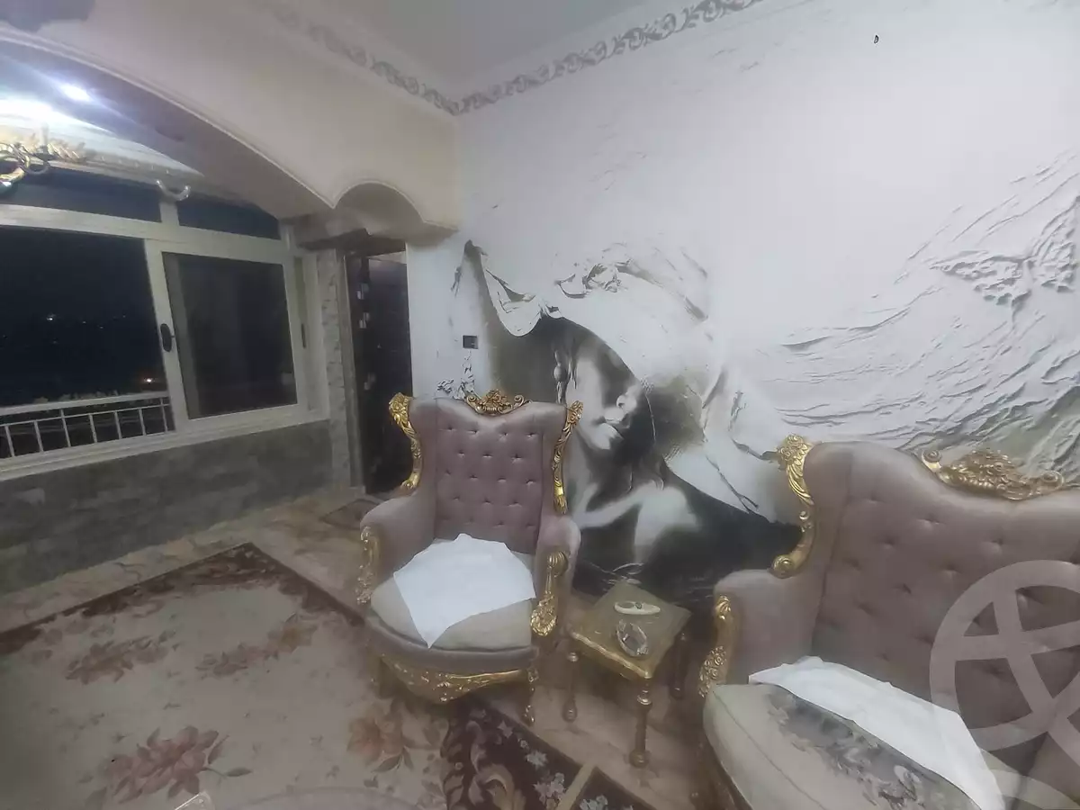 https://aqarmap.com.eg/ar/listing/4327458-for-sale-cairo-downtown-abdeen-el-shaikh-rihan-st