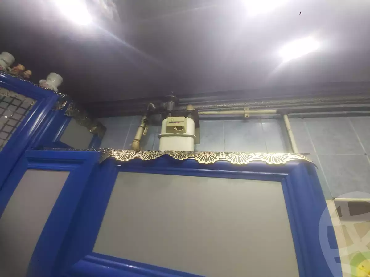https://aqarmap.com.eg/ar/listing/4327458-for-sale-cairo-downtown-abdeen-el-shaikh-rihan-st