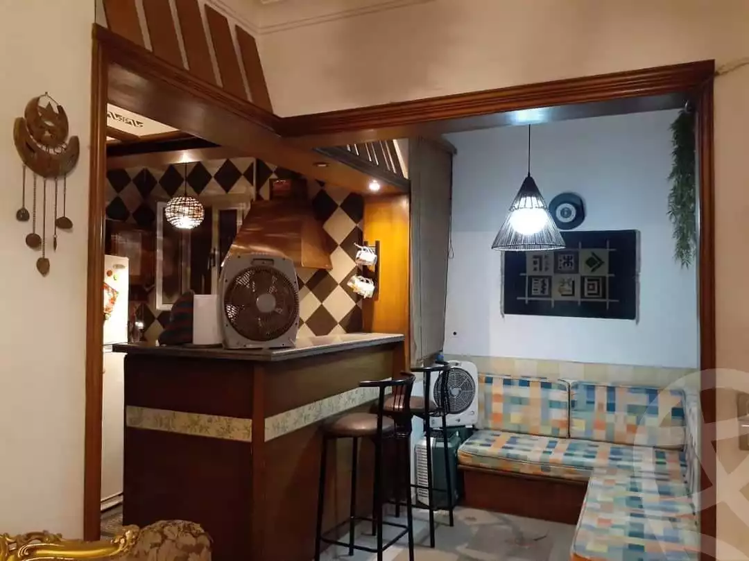 https://aqarmap.com.eg/en/listing/4327473-for-sale-cairo-downtown-el-helmya-lhlmy-ljdyd