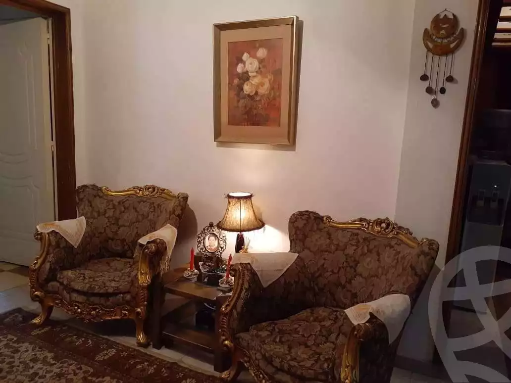 https://aqarmap.com.eg/en/listing/4327473-for-sale-cairo-downtown-el-helmya-lhlmy-ljdyd