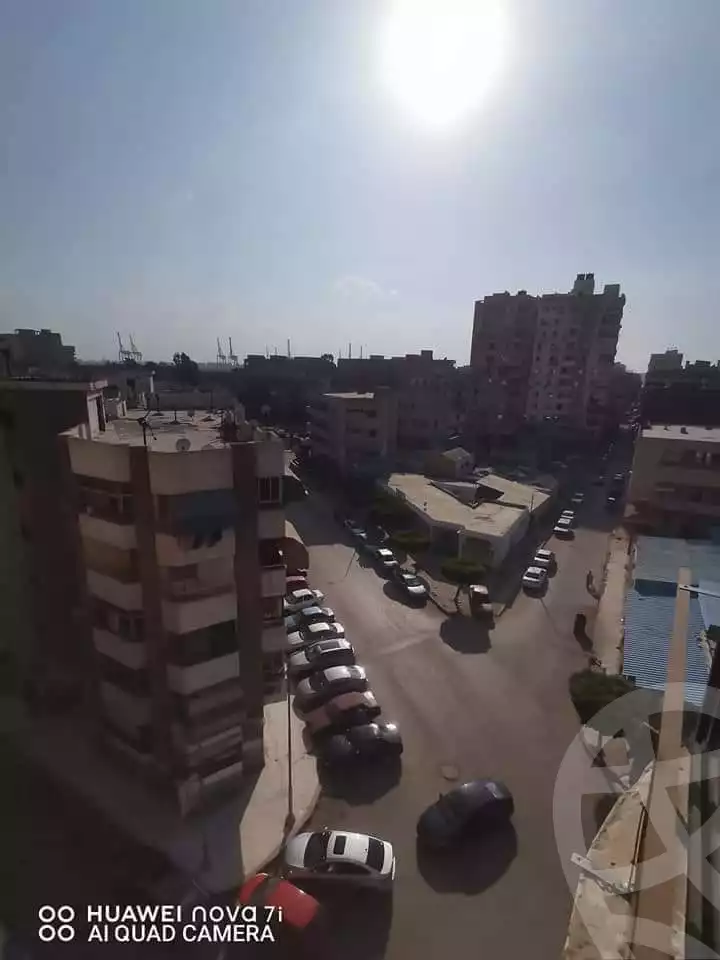 https://aqarmap.com.eg/ar/listing/4327506-for-rent-port-said-bwr-fwd