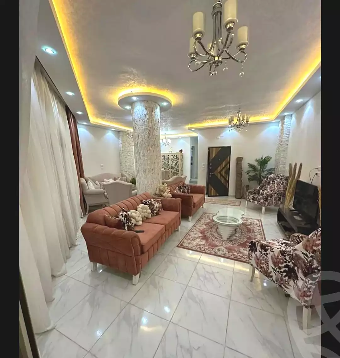 https://aqarmap.com.eg/ar/listing/4327547-for-sale-cairo-faisal-el-taweaan-el-mansheya-el-gadid-st