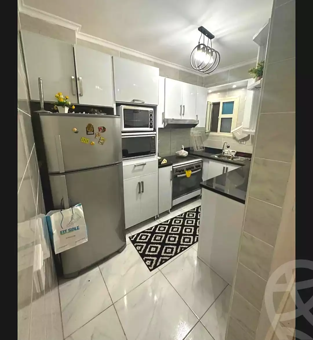 https://aqarmap.com.eg/ar/listing/4327547-for-sale-cairo-faisal-el-taweaan-el-mansheya-el-gadid-st