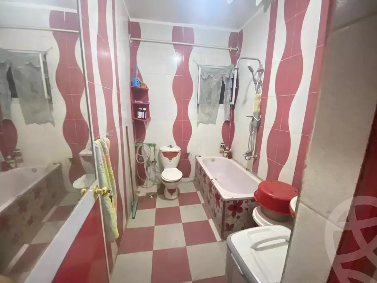 https://aqarmap.com.eg/ar/listing/4327560-for-sale-qalyubia-shubra-el-khaima-bahtim