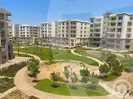 https://aqarmap.com.eg/ar/listing/4327616-for-sale-park-corner-hyde-park
