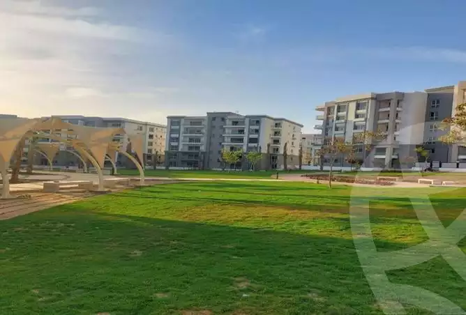 https://aqarmap.com.eg/ar/listing/4327616-for-sale-park-corner-hyde-park