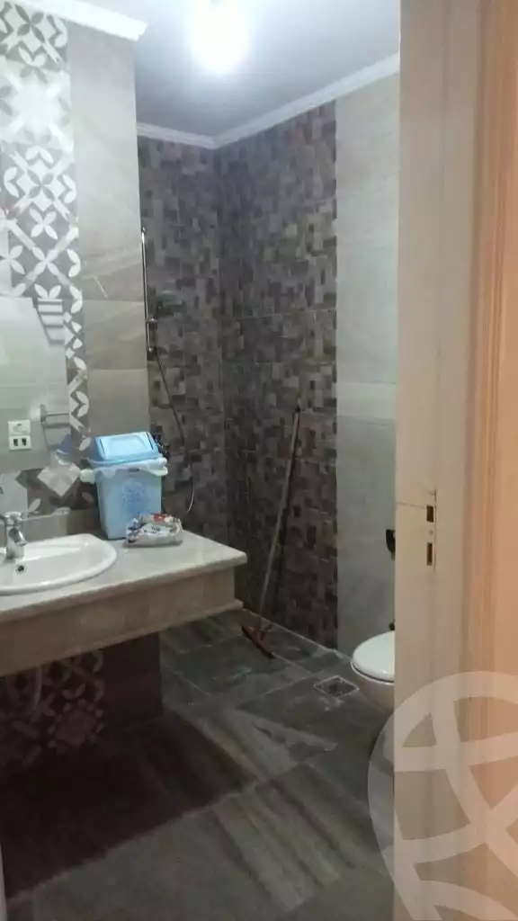 https://aqarmap.com.eg/en/listing/4327875-for-sale-cairo-6th-of-october-lhsry