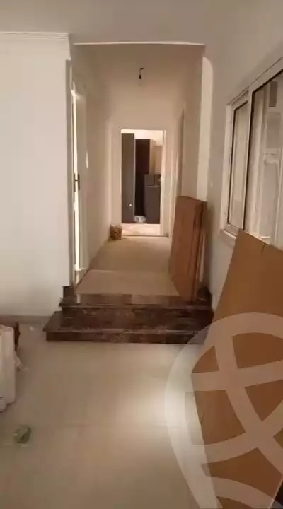 https://aqarmap.com.eg/en/listing/4327875-for-sale-cairo-6th-of-october-lhsry