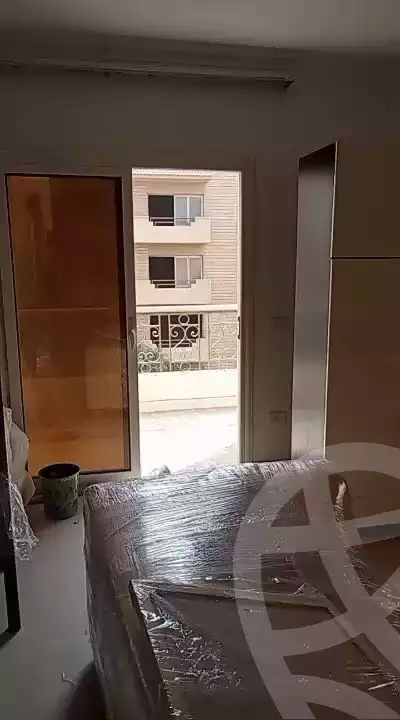 https://aqarmap.com.eg/en/listing/4327875-for-sale-cairo-6th-of-october-lhsry