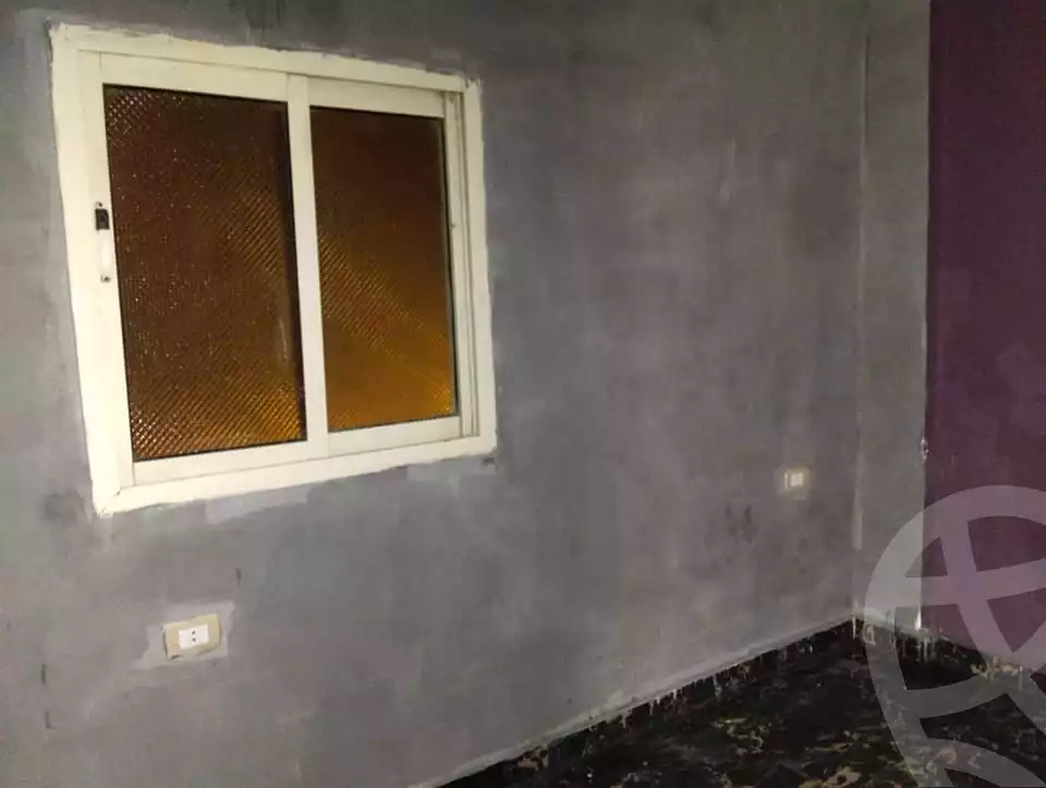 https://aqarmap.com.eg/en/listing/4328035-for-sale-cairo-mokattam-mskn-lzlzl-sobhy-hussein-street