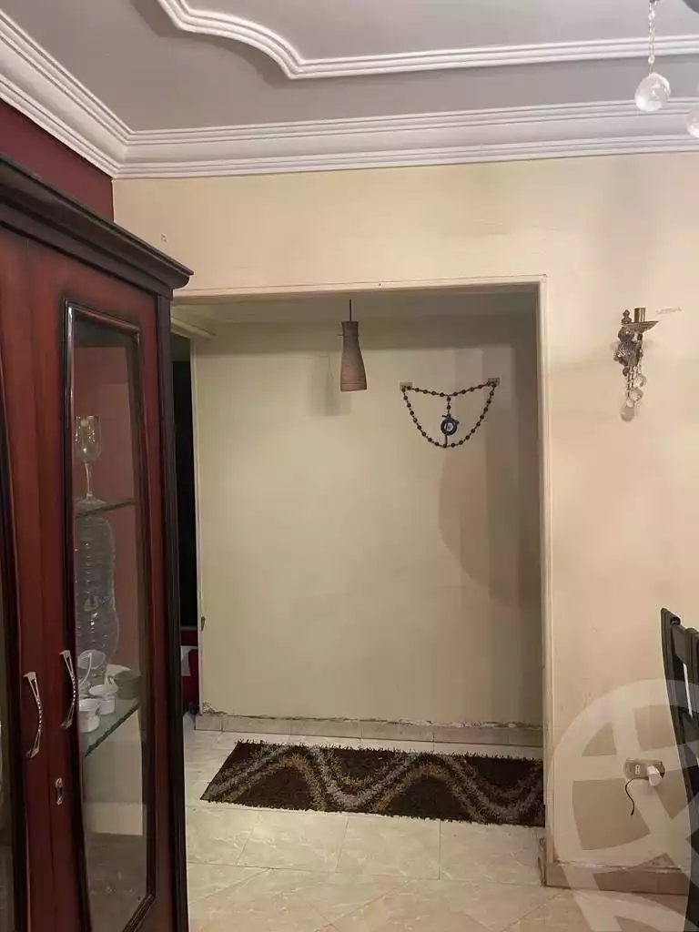 https://aqarmap.com.eg/en/listing/4328303-for-sale-cairo-el-haram-el-talbya-farid-el-sebaay-st
