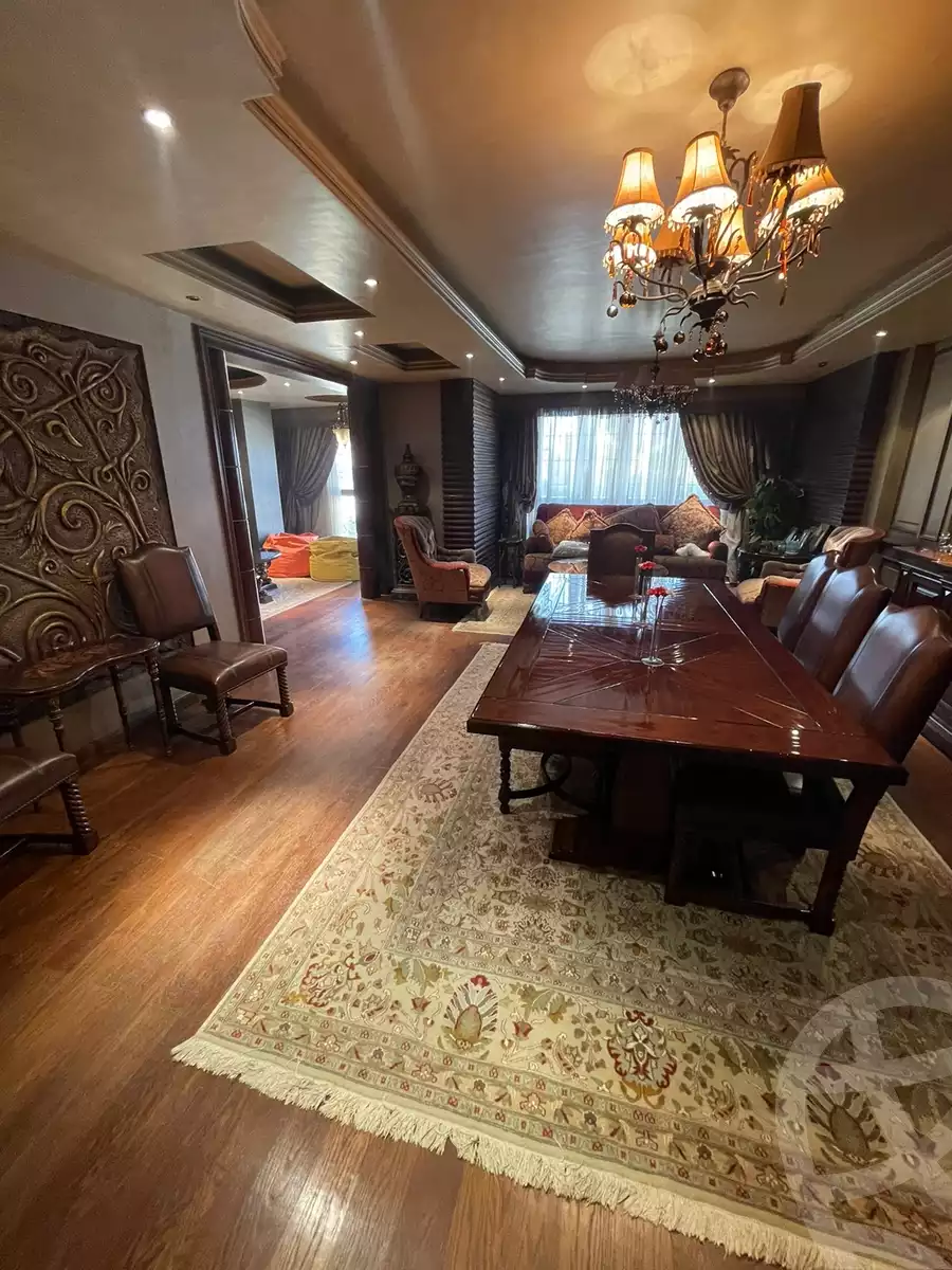 https://aqarmap.com.eg/en/listing/4328301-for-sale-cairo-dokki-shr-qmbyz