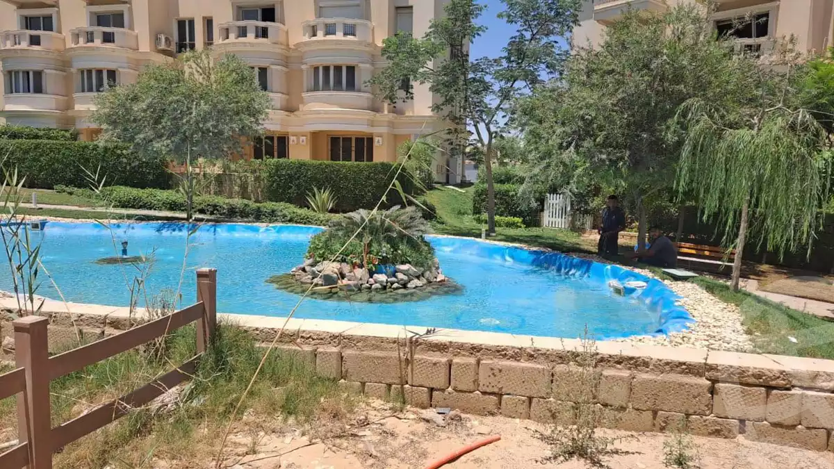 https://aqarmap.com.eg/ar/listing/4328343-for-sale-cairo-6th-of-october-compounds-mountain-view-october-park