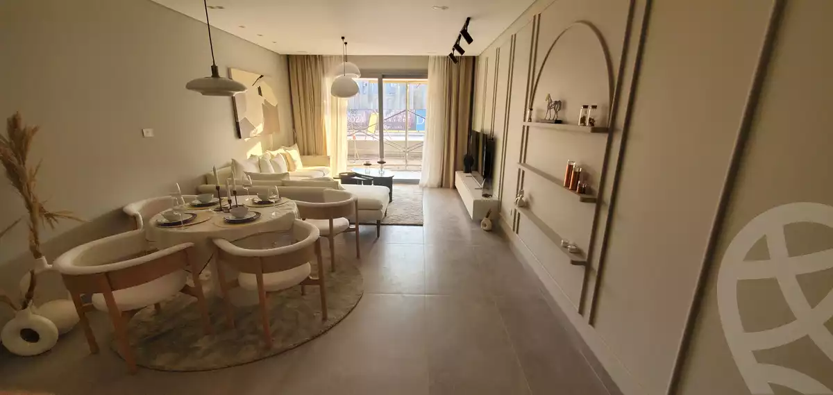 https://aqarmap.com.eg/en/listing/4328416-for-sale-cairo-el-sheikh-zayed-city-compounds-kmbwnd-fyldj-wyst-dr-llttwyr