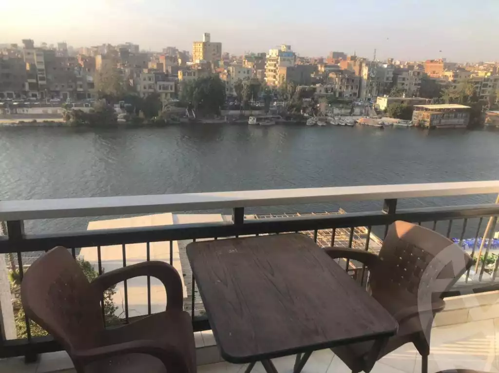 https://aqarmap.com.eg/en/listing/4328428-for-rent-cairo-el-mohandesen-cairo-el-mohandesen-cairo-el-mohandesen-khr-8