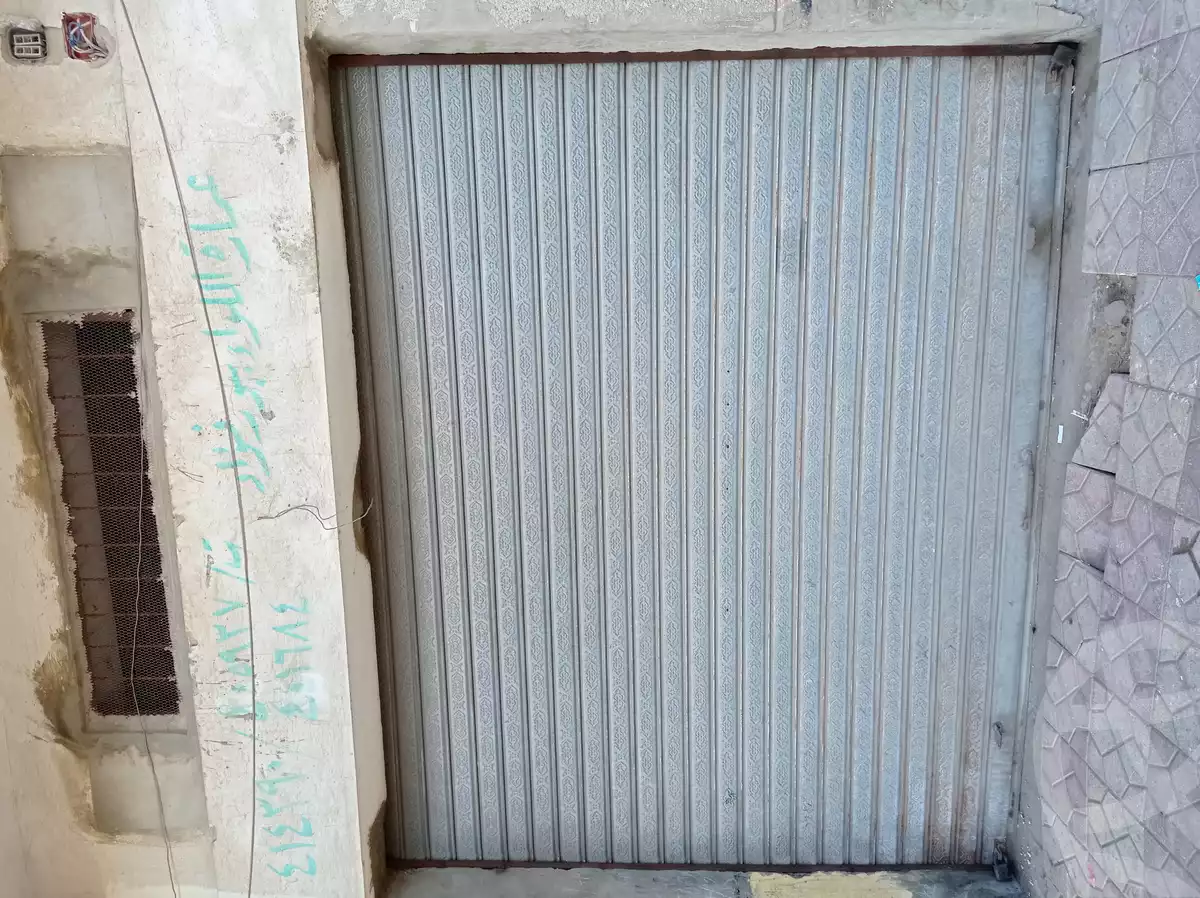 https://aqarmap.com.eg/en/listing/4328515-for-rent-port-said-bwr-fwd