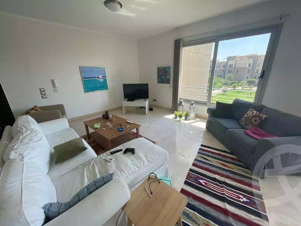 https://aqarmap.com.eg/en/listing/4328660-for-rent-cairo-6th-of-october-compound-palm-parks