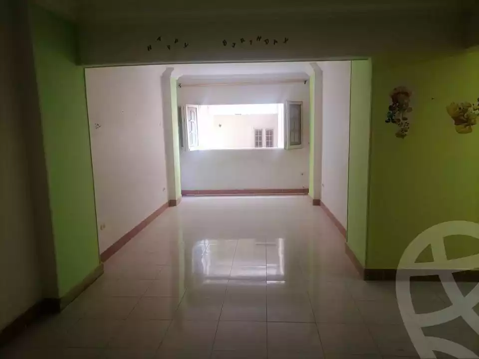 https://aqarmap.com.eg/en/listing/4328801-for-rent-cairo-el-haram-shareaa-khatem-el-morsalen