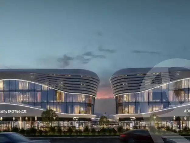 https://aqarmap.com.eg/ar/listing/4328100-for-sale-cairo-new-cairo-el-mostakbal-city-compounds-the-rift-business-park-lud