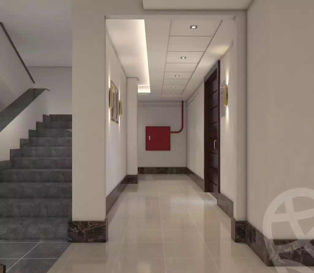 https://aqarmap.com.eg/en/listing/4328905-for-sale-sutar-st