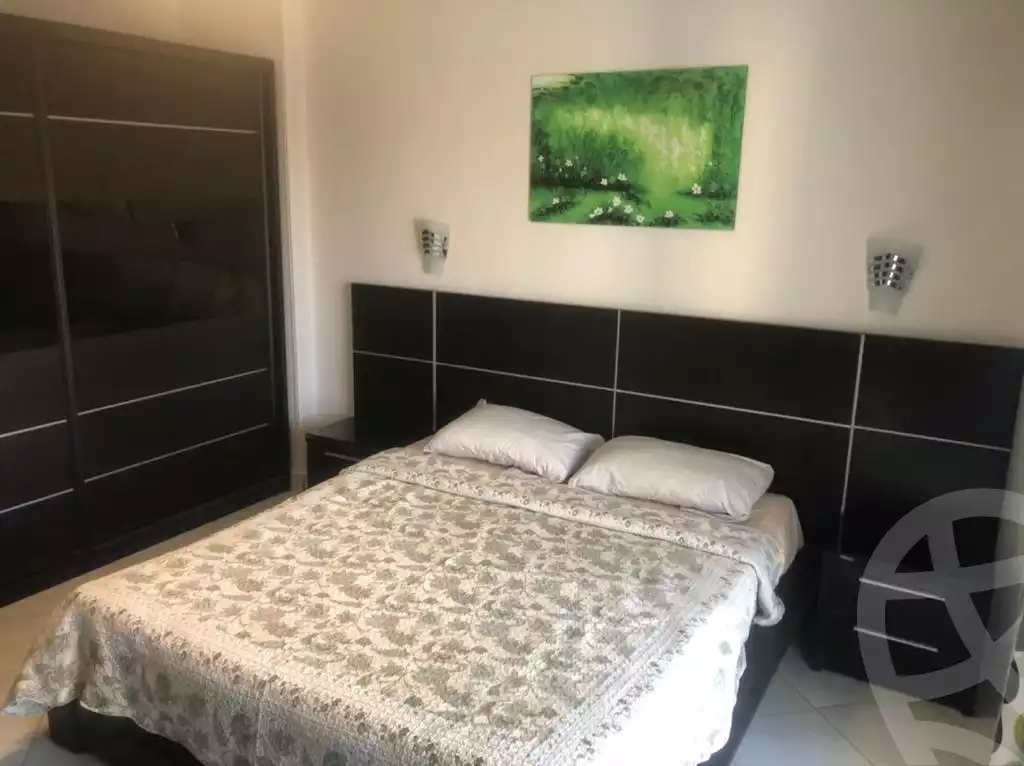 https://aqarmap.com.eg/en/listing/4328923-for-rent-cairo-el-mohandesen-shr-jm-ldwl-l-rby