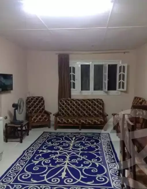 https://aqarmap.com.eg/ar/listing/4329048-for-rent-cairo-el-haram-nasr-el-din