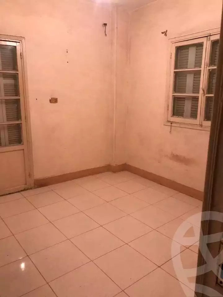 https://aqarmap.com.eg/ar/listing/4329056-for-rent-cairo-el-haram-el-haram