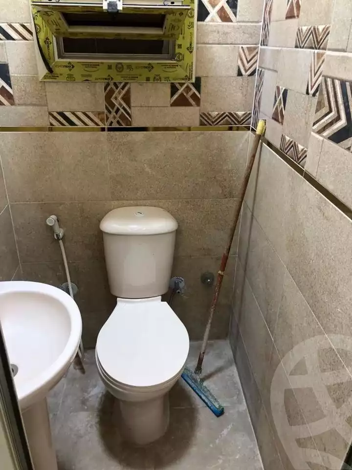 https://aqarmap.com.eg/en/listing/4329087-for-rent-cairo-el-haram-el-talbya-ezz-el-deen-omar-st