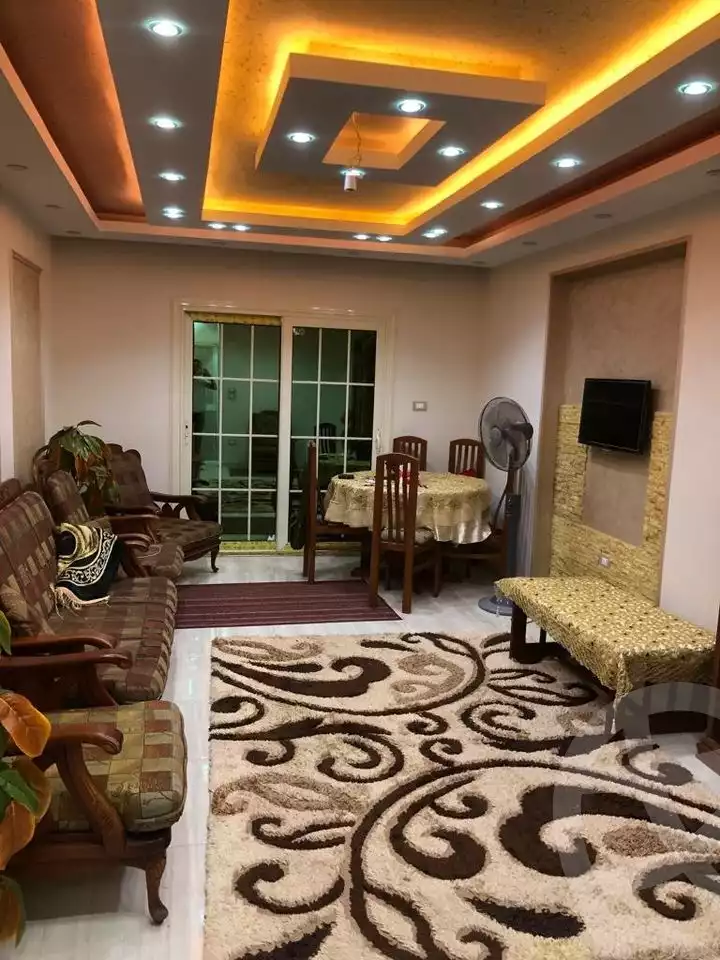 https://aqarmap.com.eg/en/listing/4329087-for-rent-cairo-el-haram-el-talbya-ezz-el-deen-omar-st
