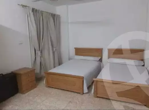 https://aqarmap.com.eg/ar/listing/4329106-for-sale-cairo-el-omraneya-l-mrny-lshrqy