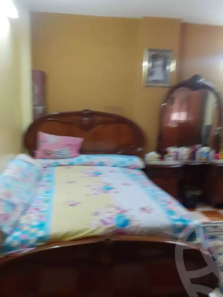 https://aqarmap.com.eg/ar/listing/4329108-for-sale-cairo-el-zaytun-lzytwn-lshrqy-toman-bai-st