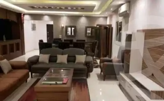 https://aqarmap.com.eg/ar/listing/4329176-for-sale-cairo-el-haram-shareaa-fatma-roshdy