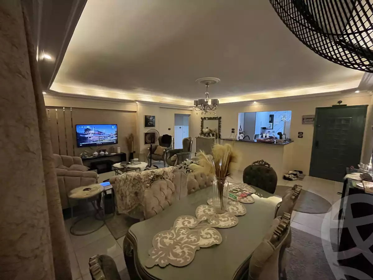 https://aqarmap.com.eg/en/listing/4329227-for-sale-qalyubia-banha-city-banha-city