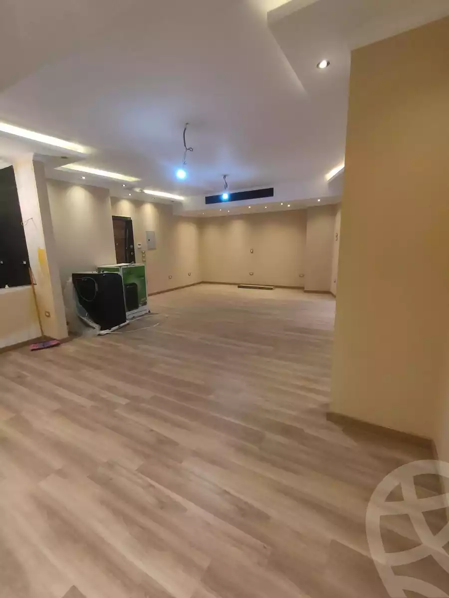 https://aqarmap.com.eg/en/listing/4329244-for-sale-cairo-new-cairo-compounds-sephora-heights