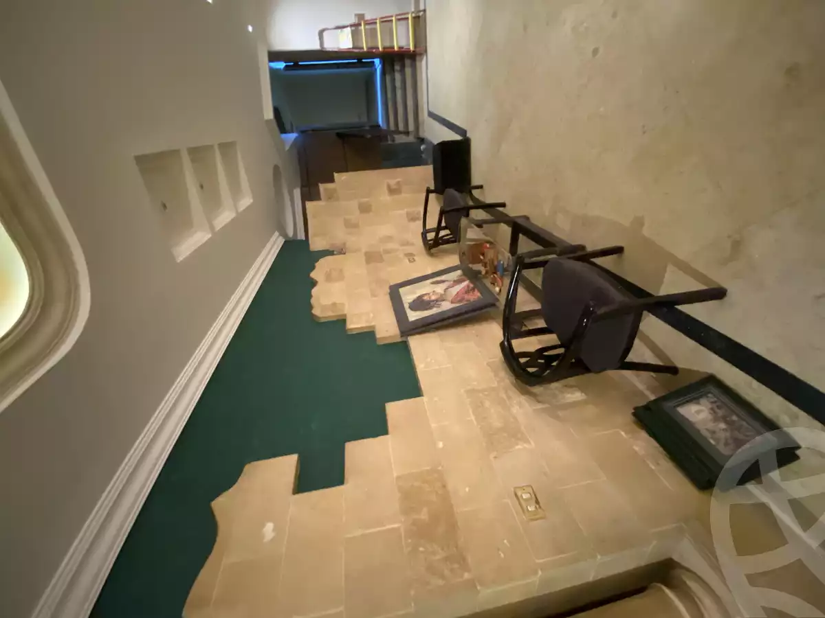https://aqarmap.com.eg/en/listing/4329112-for-sale-cairo-manial-el-rawda-st