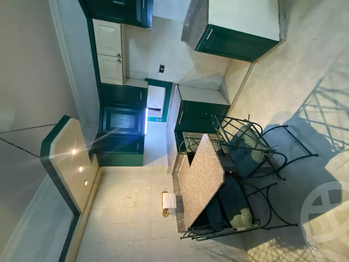 https://aqarmap.com.eg/en/listing/4329112-for-sale-cairo-manial-el-rawda-st