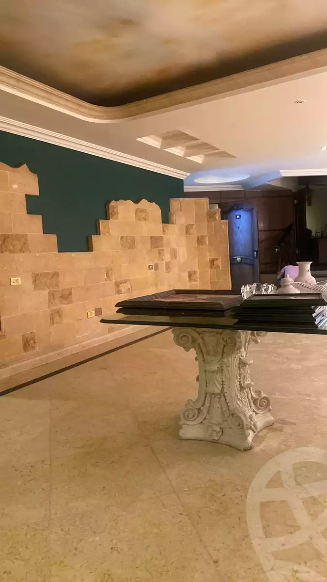 https://aqarmap.com.eg/en/listing/4329112-for-sale-cairo-manial-el-rawda-st