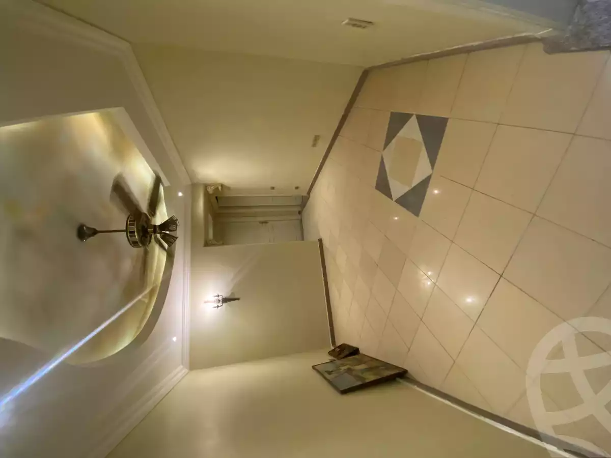 https://aqarmap.com.eg/en/listing/4329112-for-sale-cairo-manial-el-rawda-st