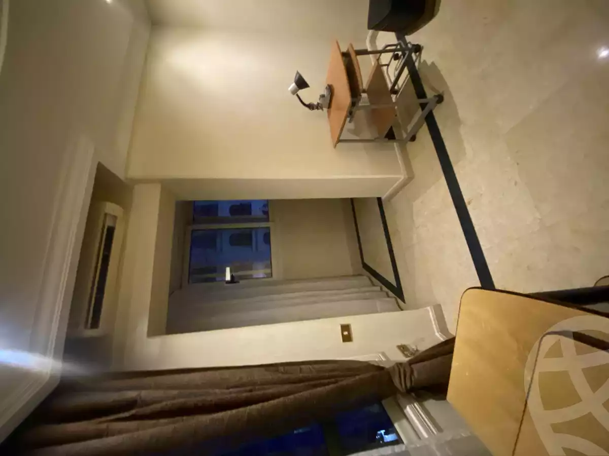https://aqarmap.com.eg/en/listing/4329112-for-sale-cairo-manial-el-rawda-st