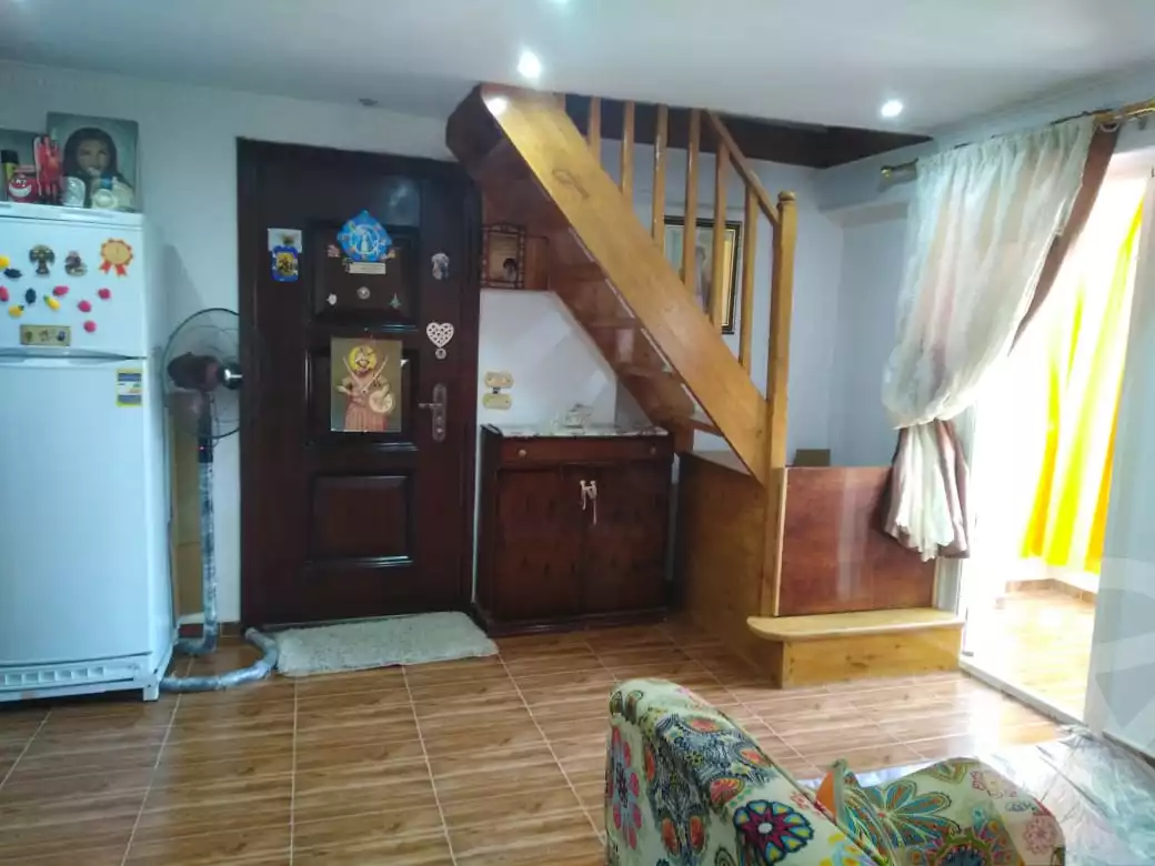 https://aqarmap.com.eg/ar/listing/4329297-for-sale-cairo-6th-of-october-hadaeq-october-kmbwnd-fy-hdyq-ktwbr-haram-life