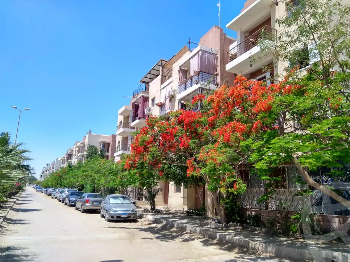 https://aqarmap.com.eg/ar/listing/4329297-for-sale-cairo-6th-of-october-hadaeq-october-kmbwnd-fy-hdyq-ktwbr-haram-life
