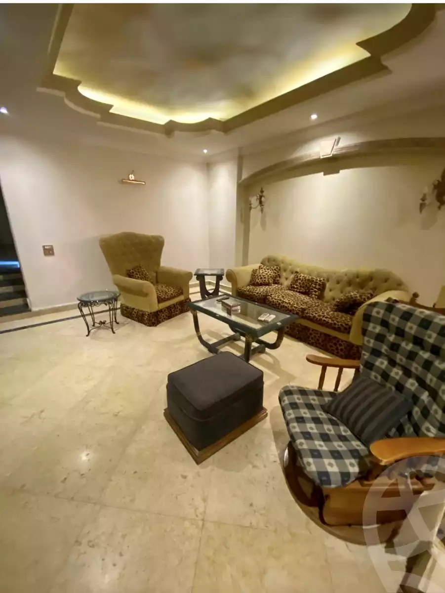 https://aqarmap.com.eg/en/listing/4329112-for-sale-cairo-manial-el-rawda-st