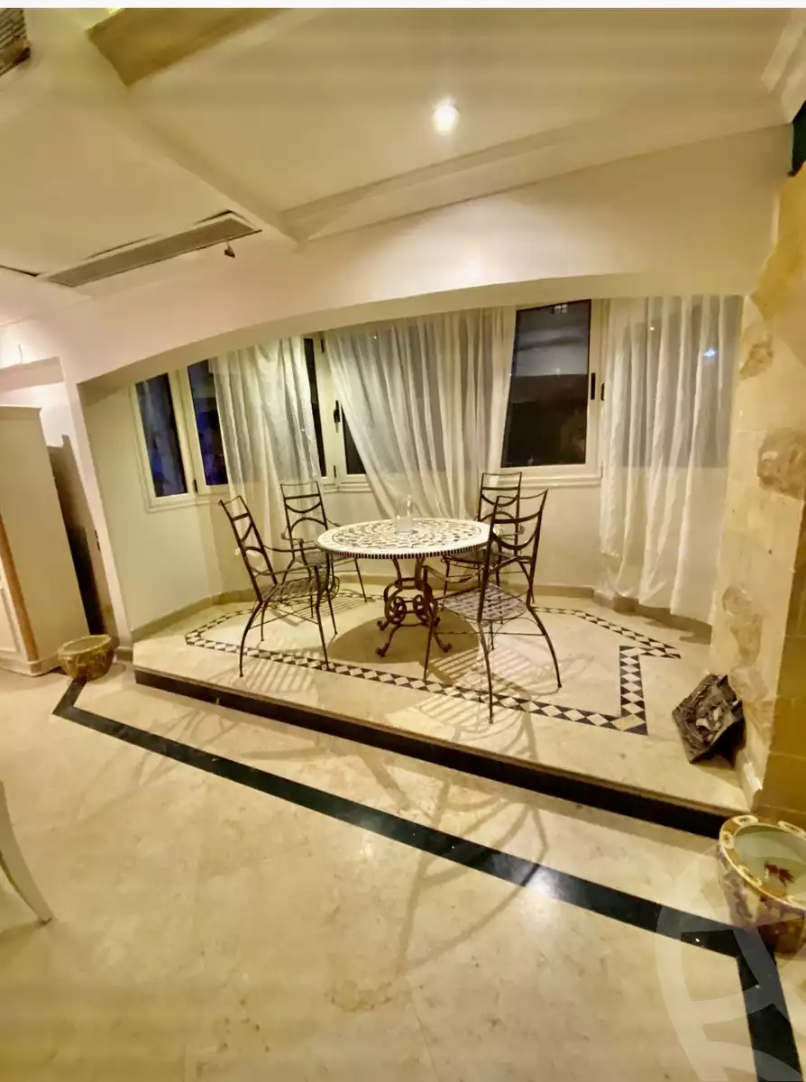 https://aqarmap.com.eg/en/listing/4329112-for-sale-cairo-manial-el-rawda-st