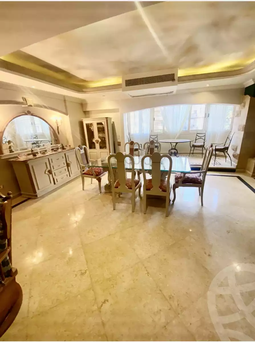 https://aqarmap.com.eg/en/listing/4329112-for-sale-cairo-manial-el-rawda-st